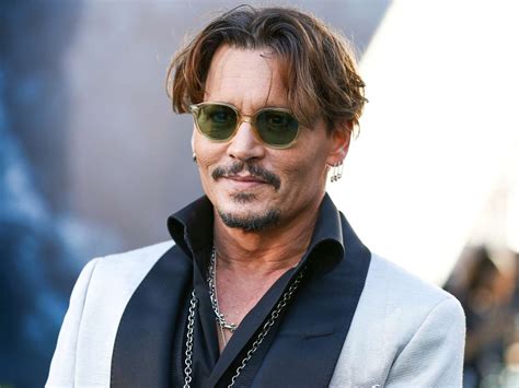 johnny depp y dior 2022|Johnny Depp Dior deal.